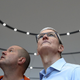 Imagen para el artículo titulado Jony Ive y Apple ya no trabajarán más juntos (y esta vez de verdad)